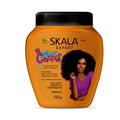 Tratamiento Skala Mais Crespos *1000ML*