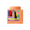 Tratamiento Nivel Liso Full HD (Linaza Y Vinagre De Manzana) Ponto