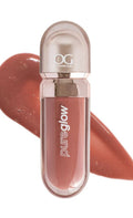 Brillo Labial Pure Glow Og