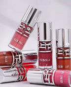 Lip Gloss Olibolla Love Shine
