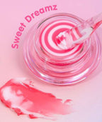 Lip Mask Plumping Glossy Olibolla