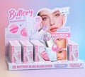 Blush Stick Buttery Olibolla