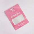 Parches Para Acne Og