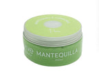 Mantequilla Corporal Vive Beauty Pera