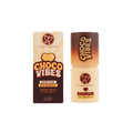Perfume En Barra Choco Vibes En Barra Purpure