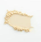 Polvo Suelto Rice Silk Og