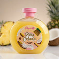Gel De Ducha Piña Colada Purpure *300ML*