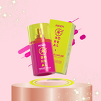 Perfume Capilar Boreal Pocion