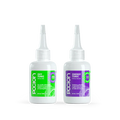 Kit Anticaida Dutonic Pocion