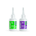 Kit Anticaida Dutonic Pocion