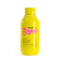 Crema De Peinar Rizos Tongole Pocion