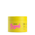 Mascarilla Capilar Para Rizos Tongole Pocion