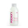 Tratamiento Restaurador y Nutritivo Pocion