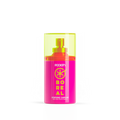 Perfume Capilar Boreal Pocion
