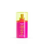 Perfume Capilar Boreal Pocion