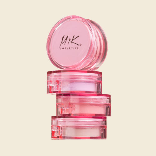 Polvo Suelto Radiance Soft 30gr MyK