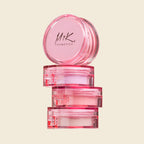 Polvo Suelto Radiance Soft 30gr MyK