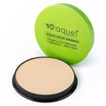 Polvo Compacto Mineral Para Piel Grasa o Mixta Raquel
