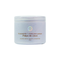 Tratamiento Pulpa De Coco 300ml Olé
