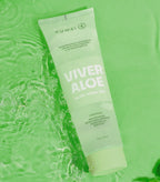 Gel Hidratante Viveraloe KUWAI