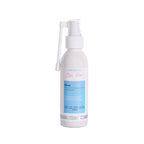 Tonico Capilar Pelinex Click Hair *60ML*