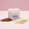 Proteina De Arroz y Aminoacidos 300ml Ole