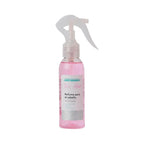 Perfume Capilar Click Hair *120ML