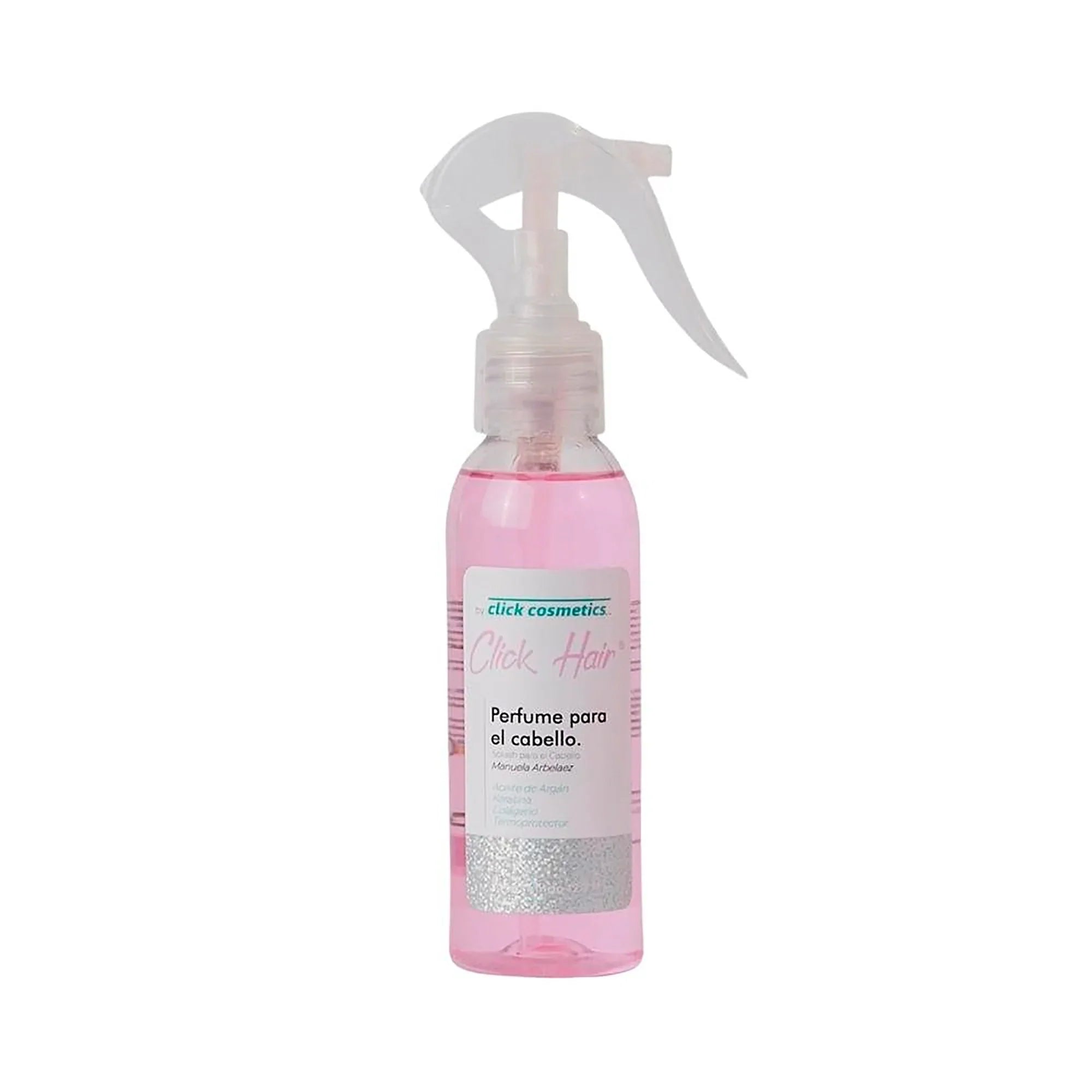 Perfume Capilar Click Hair *120ML