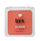 Rubor Bonita Ani-k *8g*