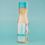 Shampoo Anticaspa Milagros