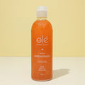 Shampoo Antioxidante Mix De Frutas 500ml Ole