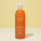 Shampoo Antioxidante Mix De Frutas 500ml Ole