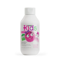 Shampoo Kids Pocion