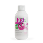Shampoo Kids Pocion
