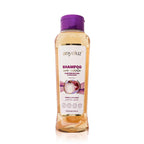 Shampoo Cebolla Anyeluz *500ml*