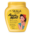 Tratamiento Skala Amido De Milho