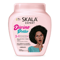 Tratamiento Skala Divino Potao