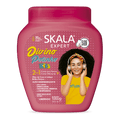 Tratamiento Skala Divino Potinho Kids