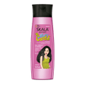 Skala Shampoo Mais Cachos