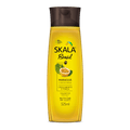 Skala Shampoo Maracuja