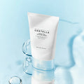 Crema Hidratante Hyalu-cica Madagascar Centella 75ml Skin1004