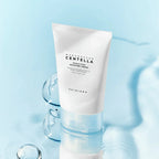 Crema Hidratante Hyalu-cica Madagascar Centella 75ml Skin1004