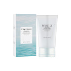 Crema Hidratante Hyalu-cica Madagascar Centella 75ml Skin1004