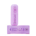 Primer Bloomshell Face Primer