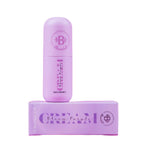 Primer Bloomshell Face Primer