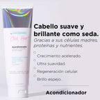 Acondicionador 4 en 1 Click *300ML*