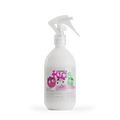 Spray Antinudos Kids Pocion