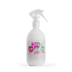 Spray Antinudos Kids Pocion