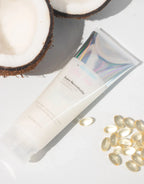 Suero Reconstructor Click Hair *120ML*