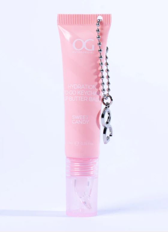 Lip Hidratante To Go Og